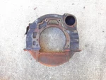 Packard 433528 1951-1953 Cylinder? Top & Bottom Used. Price: $119.99.