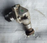 Genuine Honda Cr-v Hybrid 20-22 Transfer Case Assembly 29000-5TA-000 Oem Used. Price: $134.95.