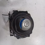Nissan Leaf Transmission Gear Shifter 2013 2014 2015 2016 2017 Oem Used. Price: $81.76.
