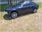 2001-2006 Bmw M3 E46 Coupe Roller Chassis S54 Race Car *read* 2445 Used. Price: $4499.99.