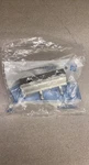 Genuine Gm Transmission Fluid Cooler Thermal Bypass Valve 13561467 New. Price: $107.91.