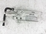 Ford Explorer 2021 2.3L Atf Transmission Oil Cooler LIMP-7869-FA Used. Price: $165.73.