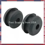 For Dodge Durango Dakota 2000 4X4 231 Transfer Case Shift Lever Grommet Bushing New. Price: $11.24.