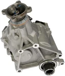 Dorman Power Take Off Unit (ptu) Pn# 600-235XD New. Price: $1546.38.