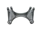 2017-2025 Alfa Romeo Giulia Rwd Transmission Gear Box Mount Bracket Oem 50533471 Used. Price: $75.99.