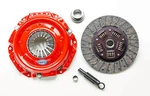 South Bend Clutch For 92-04 Dodge Viper 8/8.3L Stg Daily Kit New. Price: $767.11.