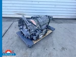 Porsche Boxster 986 3.2L Tiptronic Transmission 00-04 Oem Used. Price: $1099.99.