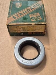 1942-1971 Ford Mercury 58-66 Rambler 51-55 Kaiser Nors Trans Rear Oil Seal New. Price: $29.95.