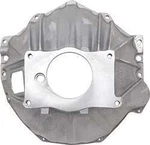 Oer 14053 Automatic Transmission Bell Housing New. Price: $241.23.