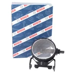 For Mercedes W164 R171 W203 W204 W207 W209 W211 W212 Bosch Mass Air Flow Sensor New. Price: $84.61.