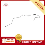 Dorman 624-118 Transmission Oil Cooler Line For 99-07 Silverado Sierra Suburban New. Price: $43.30.