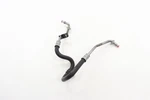 2022 - 2025 Nissan Pathfinder 3.5L Auto Transmission Right Oil Cooler Hose Oem Used. Price: $44.90.
