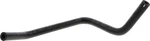 Genuine Nissan Automatic Transmission Oil Cooler Hose 21636-ZW00A New. Price: $75.27.