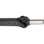 For Lexus GS300 2006 New Driveshaft Prop Gap. Price: $724.41.