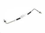 2005 Dodge Neon Automatic Transmission Oil Return Line New Mopar Genuine. Price: $40.90.
