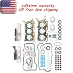 Cylinder Head Gasket Set 2012-2014 Ford F-150 3.5L V6 Dohc Turbo New. Price: $180.99.