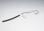 Acdelco 10288031 New. Price: $20.49.