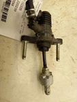 08-14 Scion Xd 1.8L 4CYL Fwd Mt Clutch Master Cylinder Used. Price: $95.62.