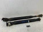 2005-2006 Toyota Tundra V8 4WD Crew Cab Rear Shaft Piece Used. Price: $450.00.