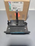 Genuine Gm Automatic Transmission Mount 22875081 General Motors New. Price: $39.95.