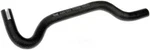 Automatic Transmission Oil Cooler Hose Assembly Dorman 624-569 New. Price: $28.88.