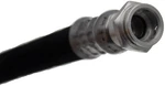 Dorman 624-753 Transmission Oil Cooler Line For 07-17 Caliber Compass Patriot New. Price: $87.99.