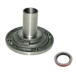 Super T10 Front Bearing Retainer With Seal Gm Borg Warner 1974-1988 T89C-6A New. Price: $38.45.