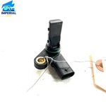 2018-2022 Gmc Terrain Equinox Automatic Transmission Input Speed Sensor Oem Used. Price: $27.00.