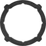 Bert Transmission SG-1011 Carrier Support, Gen Ii New. Price: $14.99.