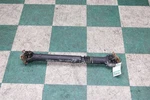 16-23 Tacoma 3.5L 4X4 Auto Transmission Front Prop Tube Used. Price: $124.99.
