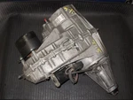 2004 2005 2006 2007 2008 Ford F150 Truck Transfer Case Borg Warner 4406 44K Mile Used. Price: $375.00.
