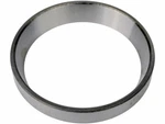 For 1990-1993 Gmc C6000 Topkick Axle Differential Race 65285TZ 1991 1992 New. Price: $36.54.