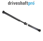 Usa Built Rear Driveshaft For Toyota Tacoma 4WD 4.0L 128" Wheelbase 2005-2015 New. Price: $635.00.