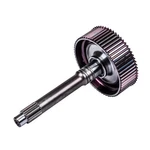Ats Billet Input Shaft For 1994-2007 Dodge 5.9L Cummins Diesel 47/8-RH/E New. Price: $829.99.