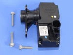 Cv Intermediate Shaft Mopar 68052258AA New. Price: $198.44.