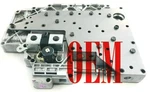 4R70W 4R75W Transmission Valve Body 09UP Grand Marquis Lincoln Town Car Remanufactured. Price: $150.00.