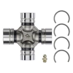 Moog 498 Universal Joint 64-67 American Motors Ford Mustang New. Price: $43.74.