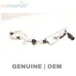 2016-2024 Audi Q7 Transmission Wiring Harness 4M0971348F Used. Price: $27.99.