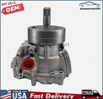 95B341010 Fits 2015-2018 Porsche Macan Awd Case Transmission Transfer Remanufactured. Price: $508.99.