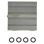 For Ram 1500 Classic 19-20 Dorman 724-652 Transmission Oil Cooler Bypass Valve New. Price: $89.52.