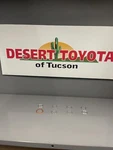 Genuine Oem Toyota Drain/fill Plug Crush Washer Set 2005-2015 Tacoma 4WD Manual New. Price: $19.78.