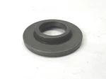 1957-58 Ford Meteor Mercury Tbird +more Differential Pinion Oil Seal #B8A-4676-A New. Price: $15.17.