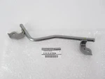 Genuine Oem Nissan 21619-ET86A Auto Transmission Oil Cooler Tube New. Price: $72.27.