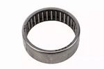 Genuine Gm Main Shaft Bearing 12547173 New. Price: $20.16.