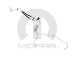 Automatic Transmission Oil Cooler Hose Assembly Mopar 55038077AJ New. Price: $314.99.