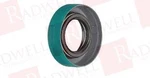 Skf 4931 / (new In Box). Price: $13.00.