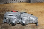 2013 Ford Focus A2C30743102 Transmission Control Module Tcm Tcu Oem Unit Getrag Used. Price: $150.00.