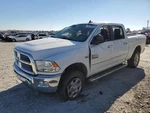 Front Axle Srw 3.73 Ratio Fits 13-18 Dodge 3500 Pickup 4290426 Used. Price: $439.88.