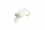 Genuine Gm Automatic Transmission Park Lock Cable Retainer 26082804 New. Price: $32.95.