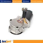 Transfer Case Shift Motor For Hummer 2007-2010 H3T 2009-2010 3.7L L5 600-943 New. Price: $65.69.
